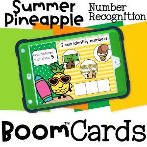 deck thumbnail