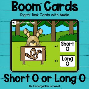 deck thumbnail