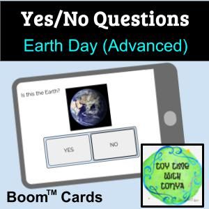 deck thumbnail