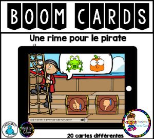 deck thumbnail