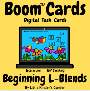 deck thumbnail