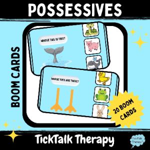 deck thumbnail