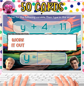 deck thumbnail