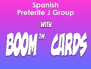 deck thumbnail