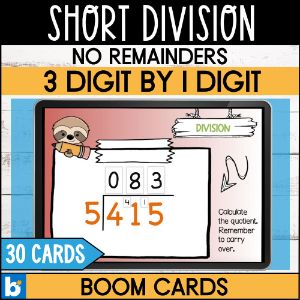 deck thumbnail