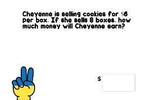 product thumbnail