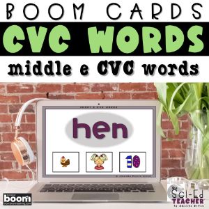 deck thumbnail