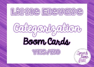 deck thumbnail