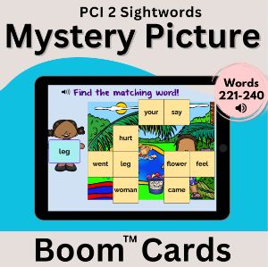 deck thumbnail