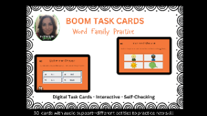deck thumbnail