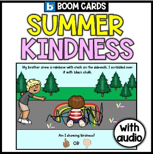 deck thumbnail