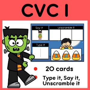 deck thumbnail