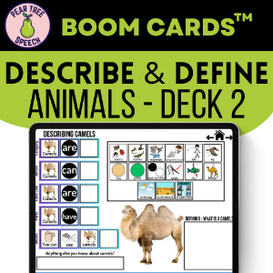 deck thumbnail