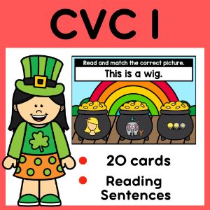 deck thumbnail