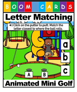 deck thumbnail