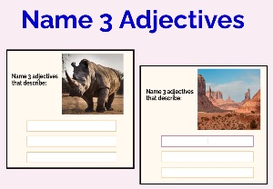 deck thumbnail