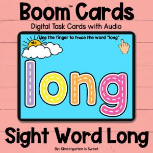 deck thumbnail