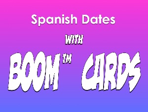 deck thumbnail