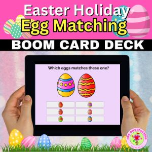 deck thumbnail
