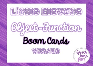 deck thumbnail