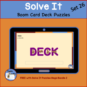 deck thumbnail