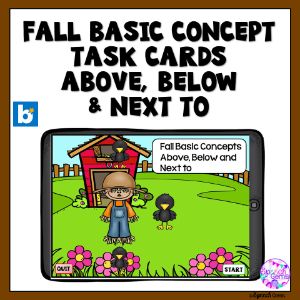 deck thumbnail