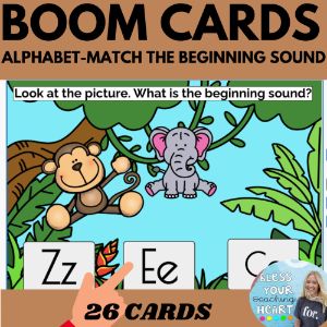 deck thumbnail