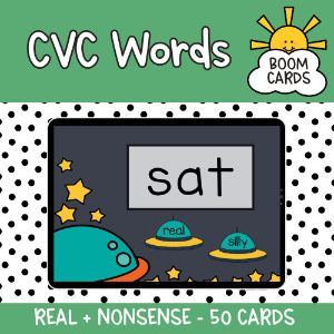 deck thumbnail