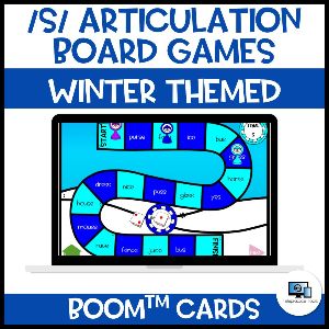 deck thumbnail