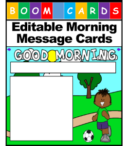 deck thumbnail