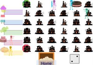 deck thumbnail