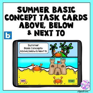 deck thumbnail