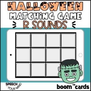 deck thumbnail