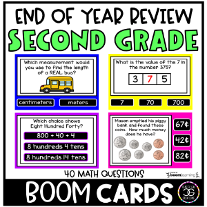 deck thumbnail