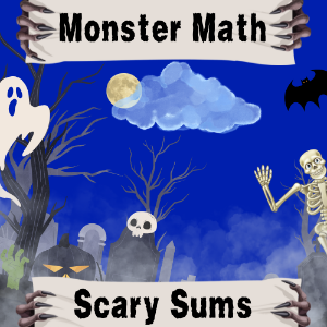 deck thumbnail