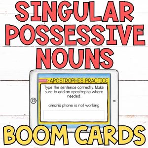deck thumbnail