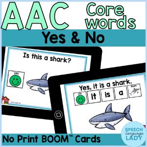 deck thumbnail