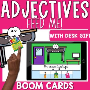 deck thumbnail