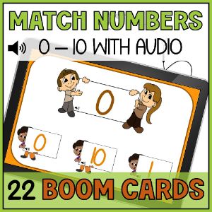 deck thumbnail