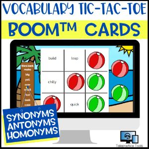 deck thumbnail