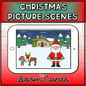 deck thumbnail