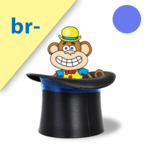 deck thumbnail