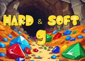 deck thumbnail