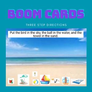 deck thumbnail
