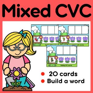 deck thumbnail