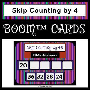 deck thumbnail