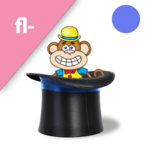 deck thumbnail