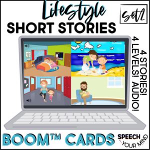 deck thumbnail