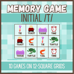 deck thumbnail