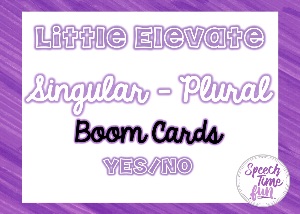 deck thumbnail